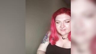 bodycrazycurvy HD Porn Video [Stripchat] - striptease, hardcore-young, mobile, girls, squirt-white