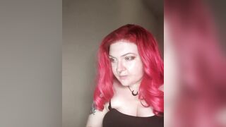 bodycrazycurvy HD Porn Video [Stripchat] - striptease, hardcore-young, mobile, girls, squirt-white