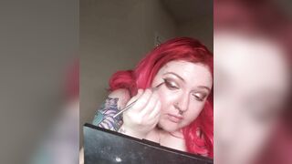 bodycrazycurvy HD Porn Video [Stripchat] - striptease, hardcore-young, mobile, girls, squirt-white
