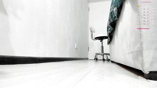 Watch Aurora108 Hot Porn Video [Stripchat] - milfs, fingering-white, ass-to-mouth, anal-toys, hd