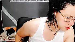 Watch dani_jocelyn New Porn Video [Stripchat] - middle-priced-privates, middle-priced-privates-latin, doggy-style, nipple-toys, cowgirl
