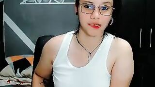 Watch dani_jocelyn New Porn Video [Stripchat] - middle-priced-privates, middle-priced-privates-latin, doggy-style, nipple-toys, cowgirl