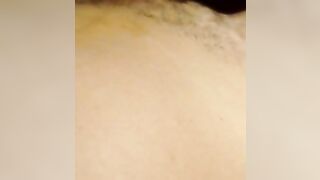 vick322 New Porn Video [Stripchat] - striptease-young, blowjob, mobile, petite-young, brazilian