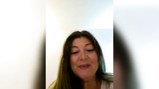 emma_tour Hot Porn Video [Stripchat] - latin-mature, striptease-latin, cam2cam, doggy-style, middle-priced-privates-latin