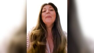 emma_tour Hot Porn Video [Stripchat] - latin-mature, striptease-latin, cam2cam, doggy-style, middle-priced-privates-latin