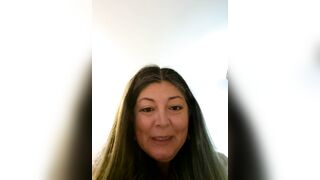 emma_tour Hot Porn Video [Stripchat] - latin-mature, striptease-latin, cam2cam, doggy-style, middle-priced-privates-latin