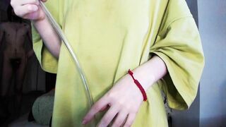 Watch addictcouple2001 Webcam Porn Video [Chaturbate] - deepthroat, natural, young, 18, teen