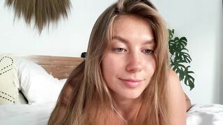 jasminjasm HD Porn Video [Chaturbate] - 69, pinay, hugetits, tattoo, uncut
