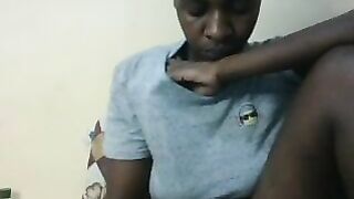 Watch Kinkyzippy Hot Porn Video [Stripchat] - african, ass-to-mouth, recordable-publics, couples, brunettes