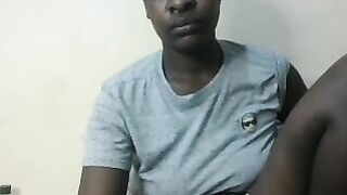 Watch Kinkyzippy Hot Porn Video [Stripchat] - african, ass-to-mouth, recordable-publics, couples, brunettes