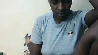 Watch Kinkyzippy Hot Porn Video [Stripchat] - african, ass-to-mouth, recordable-publics, couples, brunettes