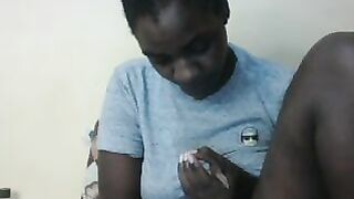 Watch Kinkyzippy Hot Porn Video [Stripchat] - african, ass-to-mouth, recordable-publics, couples, brunettes