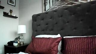 luxlovely111 Webcam Porn Video [Chaturbate] - welcome, striptease, cosplay, suckcock thumbnail