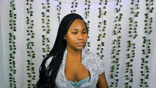 EmilySparks88 HD Porn Video [Stripchat] - new-cheapest-privates, new, russian-petite, big-ass, cheapest-privates