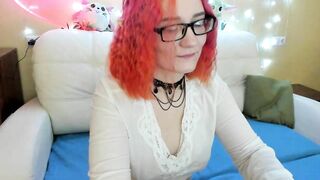 Watch Lily_redfox Hot Porn Video [Stripchat] - bdsm-young, double-penetration, hd, oil-show, flashing