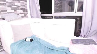 indiana_jones2 New Porn Video [Chaturbate] - bigass, latina, anal, young, bigboobs thumbnail
