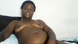 missiezue Webcam Porn Video [Stripchat] - recordable-publics, shower, anal-young, recordable-privates, big-ass-ebony