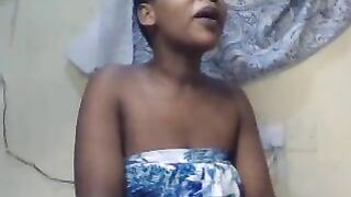 Hot-babe001 HD Porn Video [Stripchat] - big-ass-ebony, african, recordable-publics, big-ass, oil-show