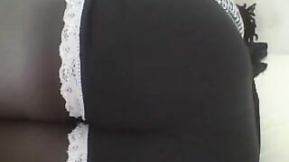 Black_queenn Webcam Porn Video [Stripchat] - brunettes-young, fingering-young, squirt-ebony, squirt, affordable-cam2cam