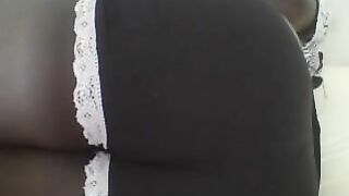 Black_queenn Webcam Porn Video [Stripchat] - brunettes-young, fingering-young, squirt-ebony, squirt, affordable-cam2cam