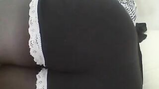 Black_queenn Webcam Porn Video [Stripchat] - brunettes-young, fingering-young, squirt-ebony, squirt, affordable-cam2cam