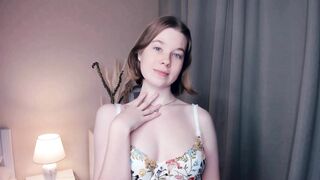 arina_diamond Webcam Porn Video [Chaturbate] - new, natural, young, 18, skinny