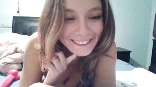 Watch getbakedwithchloe HD Porn Video [Chaturbate] - pussy, teens, ukraine, me