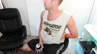 Watch jess_dutton Webcam Porn Video [Chaturbate] - usa, mature, chat, blonde, lush