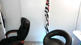 Watch jess_dutton Webcam Porn Video [Chaturbate] - usa, mature, chat, blonde, lush