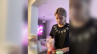 Natasha_Tuur9 Webcam Porn Video [Stripchat] - interactive-toys, small-tits, shower, hd, lesbians