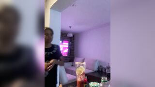 Natasha_Tuur9 Webcam Porn Video [Stripchat] - interactive-toys, small-tits, shower, hd, lesbians