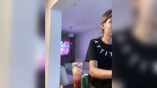 Natasha_Tuur9 Webcam Porn Video [Stripchat] - interactive-toys, small-tits, shower, hd, lesbians