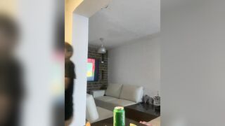 Natasha_Tuur9 Webcam Porn Video [Stripchat] - interactive-toys, small-tits, shower, hd, lesbians