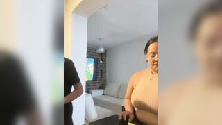 Natasha_Tuur9 Webcam Porn Video [Stripchat] - interactive-toys, small-tits, shower, hd, lesbians