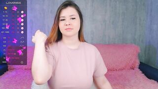 Watch cutie_mili New Porn Video [Stripchat] - fingering-white, dildo-or-vibrator, russian-teens, colorful-teens, couples