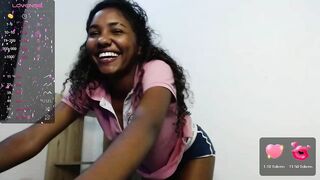 x_blackmoon_x Hot Porn Video [Stripchat] - cheap-privates-latin, cheap-privates, fingering-young, shower, colombian