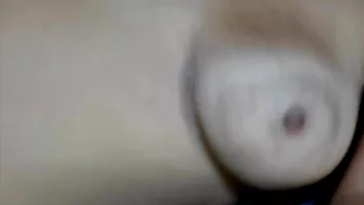 Watch anaworld69's Porn Video Collection. anaworld69 Cam Records List