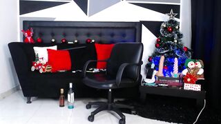 Watch _Valentona_ Hot Porn Video [Stripchat] - best-young, squirt, fingering-latin, spanish-speaking, fisting-young