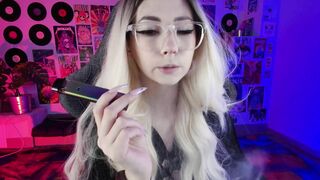 WesleeGray Hot Porn Video [Stripchat] - erotic-dance, big-tits-young, white, middle-priced-privates-young, curvy-white