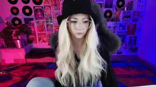 WesleeGray Hot Porn Video [Stripchat] - erotic-dance, big-tits-young, white, middle-priced-privates-young, curvy-white