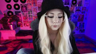 WesleeGray Hot Porn Video [Stripchat] - erotic-dance, big-tits-young, white, middle-priced-privates-young, curvy-white