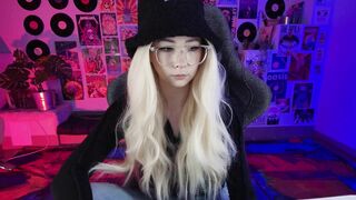 WesleeGray Hot Porn Video [Stripchat] - erotic-dance, big-tits-young, white, middle-priced-privates-young, curvy-white