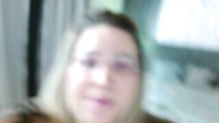 Watch bella_savati Webcam Porn Video [Stripchat] - doggy-style, big-ass-milfs, big-tits, bbw, anal-latin