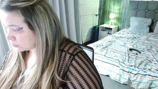 Watch bella_savati Webcam Porn Video [Stripchat] - doggy-style, big-ass-milfs, big-tits, bbw, anal-latin