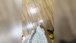 Watch Juny-Lany HD Porn Video [Stripchat] - petite-asian, mobile-young, cam2cam, middle-priced-privates, squirt-young