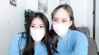 Watch Mono-Stewardesss New Porn Video [Stripchat] - office, anal-toys, deluxe-cam2cam, doggy-style, vietnamese
