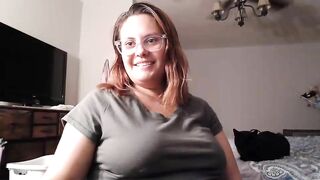 queenmarie25 HD Porn Video [Chaturbate] - yoga, slave, show, analtoys, boots