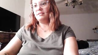 queenmarie25 HD Porn Video [Chaturbate] - yoga, slave, show, analtoys, boots