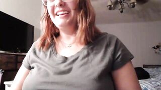 queenmarie25 HD Porn Video [Chaturbate] - yoga, slave, show, analtoys, boots