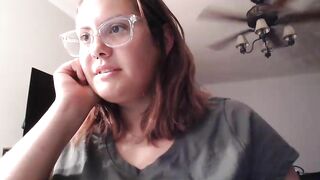 queenmarie25 HD Porn Video [Chaturbate] - yoga, slave, show, analtoys, boots